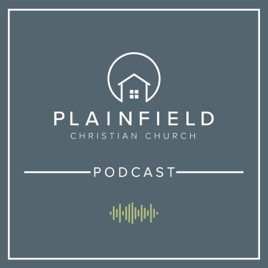 Plainfield Christian Church