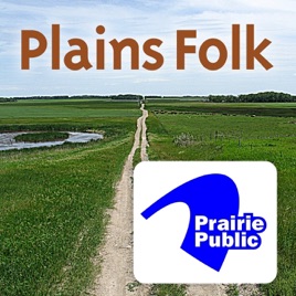 Plains Folk