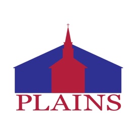 Plains Presbyterian Church - Blog