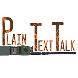 PlainTextTalk