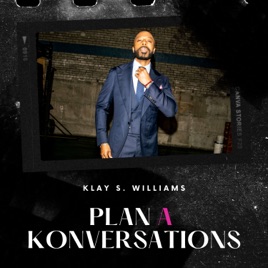 Plan A Konversations