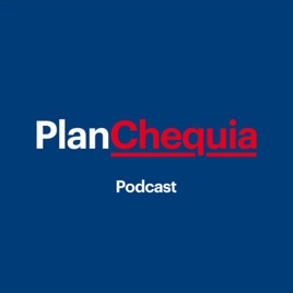 Plan Chequia