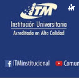 Plan De Desarrollo ITM