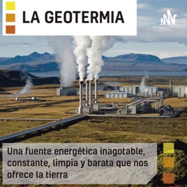 Plan de Investigación sobre la Geotermia en el Ecuador