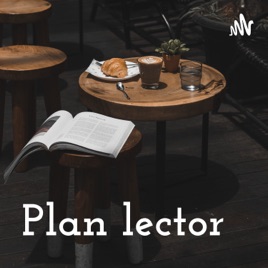 Plan lector