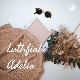 Plan Masa Depan (Luthfiah_kelompok82_FuturePlan)
