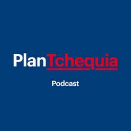 Plan Tchequia