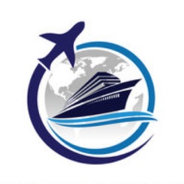 Plane Sailing Come cruise the world with us
