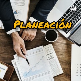 Planeación