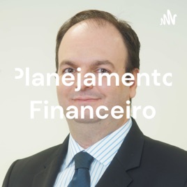 Planejamento Financeiro
