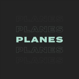 Planes