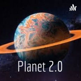 Planet 2.0