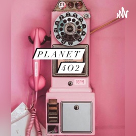 Planet 402