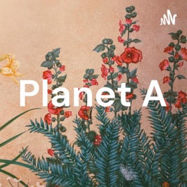 Planet A