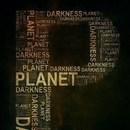 Planet Darkness