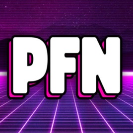 Planet Film Network