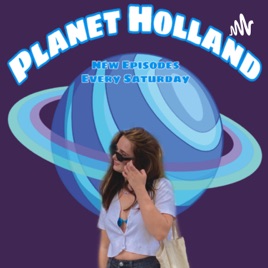Planet Holland