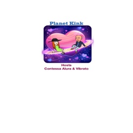 Planet Kink Episode 1: Duane