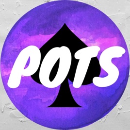 Planet Of The Spades
