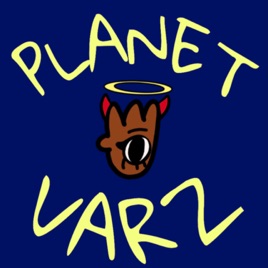 Planet VARZ