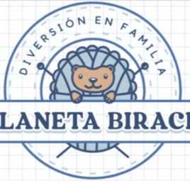 Planeta Birach