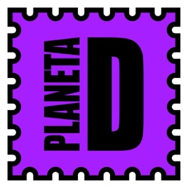 Planeta D
