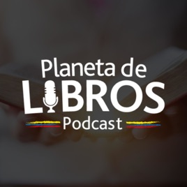 Planeta De Libros Colombia