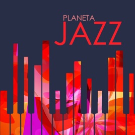 Planeta Jazz