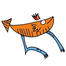 Planeta Sagu