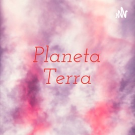 Planeta Terra