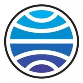 PlanetadelibrosAR