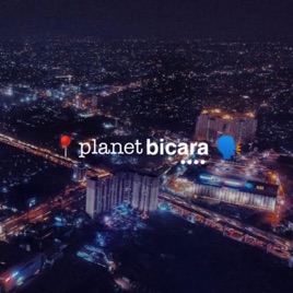 Planetbicara