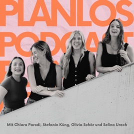 Planlos