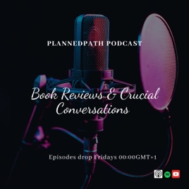 PlannedPath Podcast