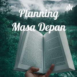 Planning Masa Depan