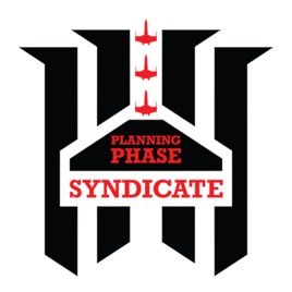 Planning Phase Syndicate