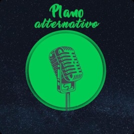 Plano Alternativo