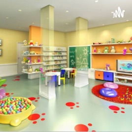 Plano De Aula