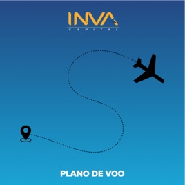 Plano de Voo