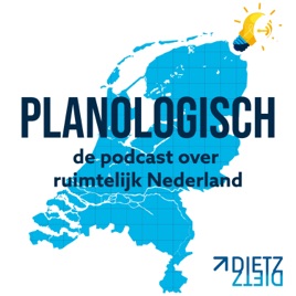 Planologisch