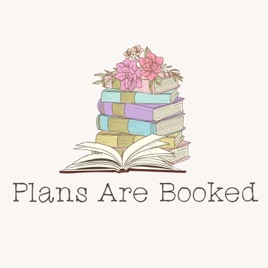 Plans Are Booked