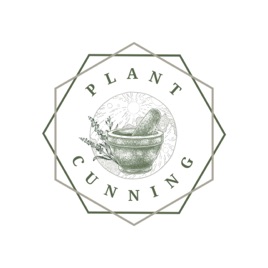 Plant Cunning Podcast