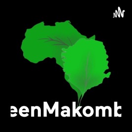 GreenMakombeh