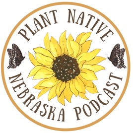 PLANT NATIVE NEBRASKA