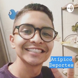 Atípico