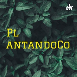 PlantandoConocimientos