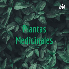 Plantas Medicinales