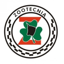 PlantaZoo