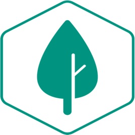 PlantNetwork Interviews