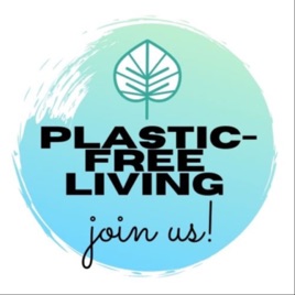 Plastic-Free Living